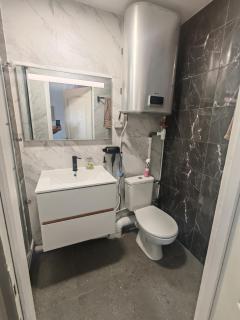 F1 220 metre de la GARE - 3