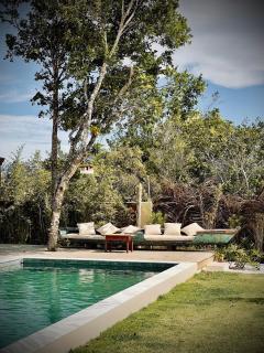 Casa Saravabien TRANCOSO - Porto Seguro - 8