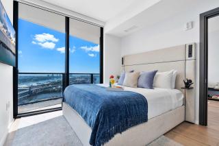 MVR - 5-Star Resort Pool & Private Balcony - 1