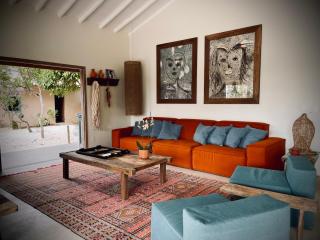 Casa Saravabien TRANCOSO - Porto Seguro - 3