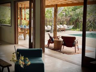 Casa Saravabien TRANCOSO - Porto Seguro - 2