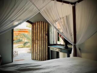 Casa Saravabien TRANCOSO - Porto Seguro - 1