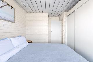 Apollo Unit 26 Ground Floor - Narooma - 7