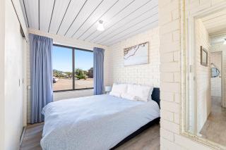 Apollo Unit 26 Ground Floor - Narooma - 8