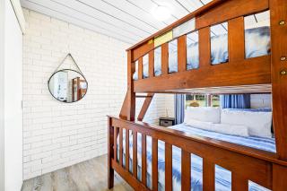 Apollo Unit 26 Ground Floor - Narooma - 5