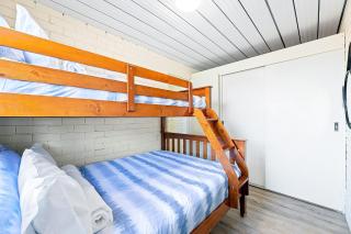 Apollo Unit 26 Ground Floor - Narooma - 6