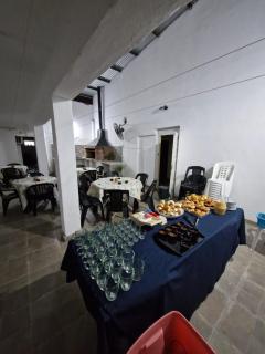 La Encantada - 4