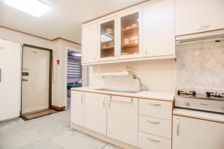 잠실 굿피플 스테이 - 6