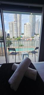 The New Wave at Surfers Paradise with Pool - 7 - Gold Coast - 1