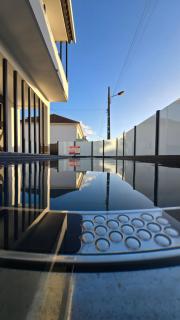 Casa Caravela - Vale de Lourinhã - Praia da Areia Branca - 5