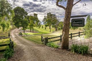 Benwerrin House Fish Creek - Fish Creek - 4