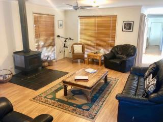 1 Tecoma Avenue Sandy Point - Sandy Point - 9