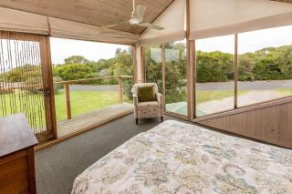Illangi Beach Retreat - 3