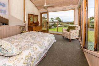 Illangi Beach Retreat - 2