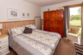 Illangi Beach Retreat - Waratah Bay - 1
