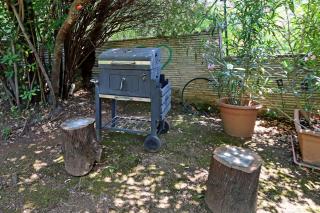 Apartments with parking space Dramalj, Crikvenica - 5592 - 3