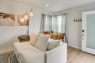 Hip Walkable Neighborhood Condo in San Diego - 7