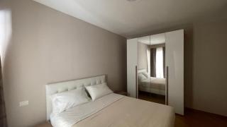 La casa di Maria - Porto SantʼElpidio - 9