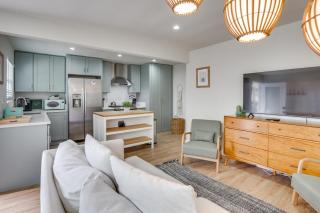 Hip Walkable Neighborhood Condo in San Diego - 4