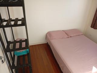 Chevalier - Apartamento em Curitiba bem localizado - 7