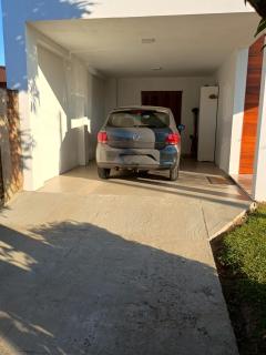 Quarto com banheiro privativo em Estância Velha - Estância Velha - 0
