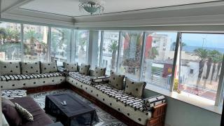 Bel appartement au centre-ville - 0