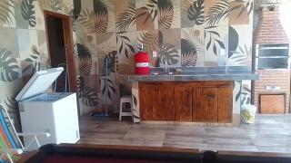 Casa Mineira - Nova Viçosa - 7