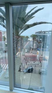 Bel appartement au centre-ville - El Jadida - 8