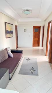Bel appartement au centre-ville - El Jadida - 6
