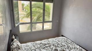 Bel appartement au centre-ville - El Jadida - 4