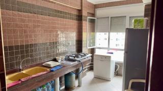 Bel appartement au centre-ville - El Jadida - 2