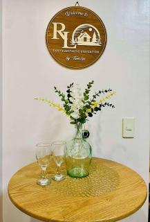 RL Cozy Staycation Cebu - - 3
