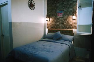 JM Residences - 4