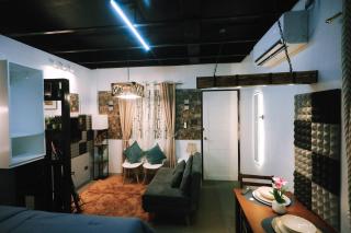 JM Residences - - 3
