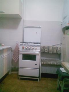 Apartament Alexandru, B-dul Oituz, bloc 4, apartament 26, județ Bacău - 7