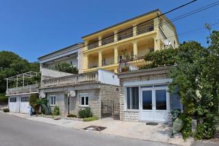 Apartment Dramalj 5592b - Dramalj - 0