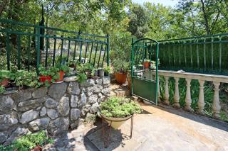 Apartment Dramalj 5592b - 2