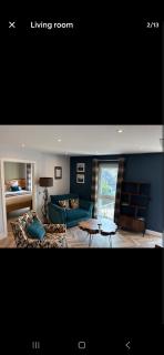 The Wee Bothy - Oban - 5