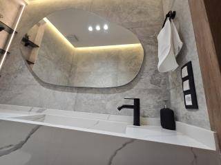Luxury apartent - Tétouan - 8