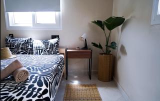 Al Mohit Hôtel Dakhla - 7
