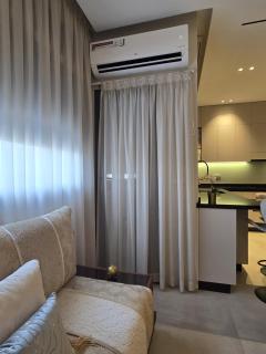 Luxury apartent - Tétouan - 2
