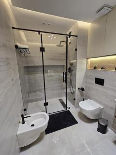 Luxury apartent - Tétouan - 2