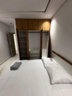 Appartement climatisé proche plage#2R2 - 8