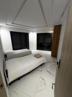 Appartement climatisé proche plage#2R2 - Agadir - 6