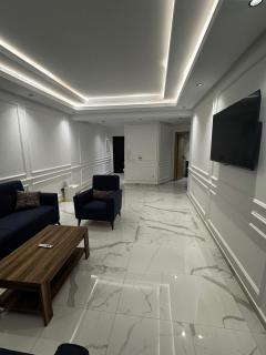 Appartement climatisé proche plage#2R2 - Agadir - 5
