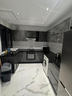 Appartement climatisé proche plage#2R2 - 4