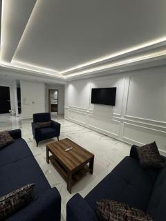 Appartement climatisé proche plage#2R2 - Agadir - 1