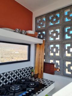 Casa Pacifico, Cerritos Beach - 8