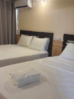 Charm Home 4 - Hanoi - 2