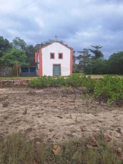 Perto da praia, quarto privativo - 5
